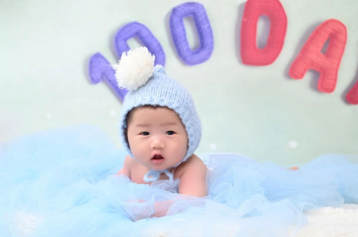 新疆宝宝积食会引起发烧吗 新疆宝宝积食会引起发烧吗