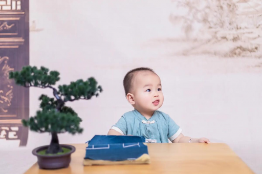 新疆宝宝两个月咳嗽