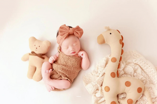 新疆孕妇憋尿后小腹疼痛 新疆孕妇憋尿后小腹疼痛