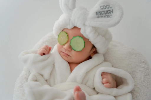 新疆孕妇鸽子汤怎么炖