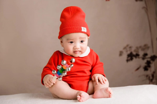 新疆孕妇湿疹什么引起