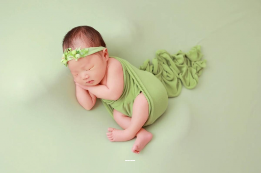 新疆孕妇感冒多久能好