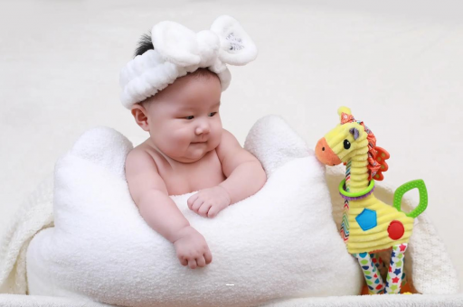 新疆怀孕子宫直肠窝积液