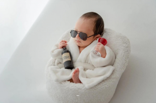 新疆孕妇总甲状腺素偏高 新疆孕妇总甲状腺素偏高