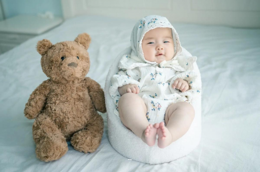 新疆宝宝烂牙怎么办 新疆宝宝烂牙怎么办