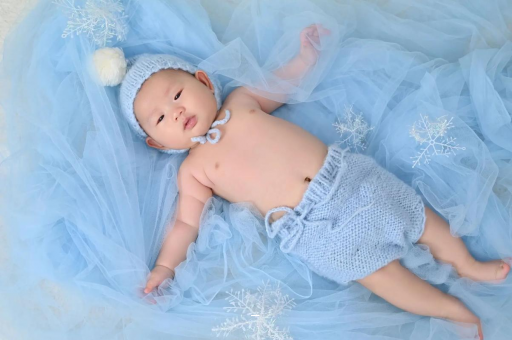 新疆刚怀孕初期的症状