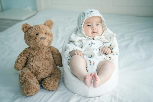 新疆孕妇怎么控制体重 新疆孕妇怎么控制体重