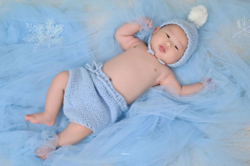 新疆孕妇揉哪里促进排便